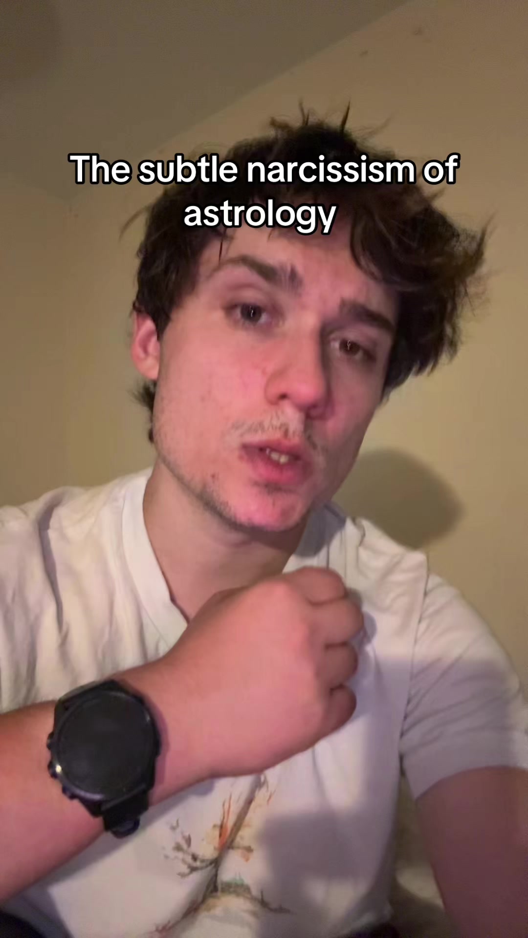 @anthonastro