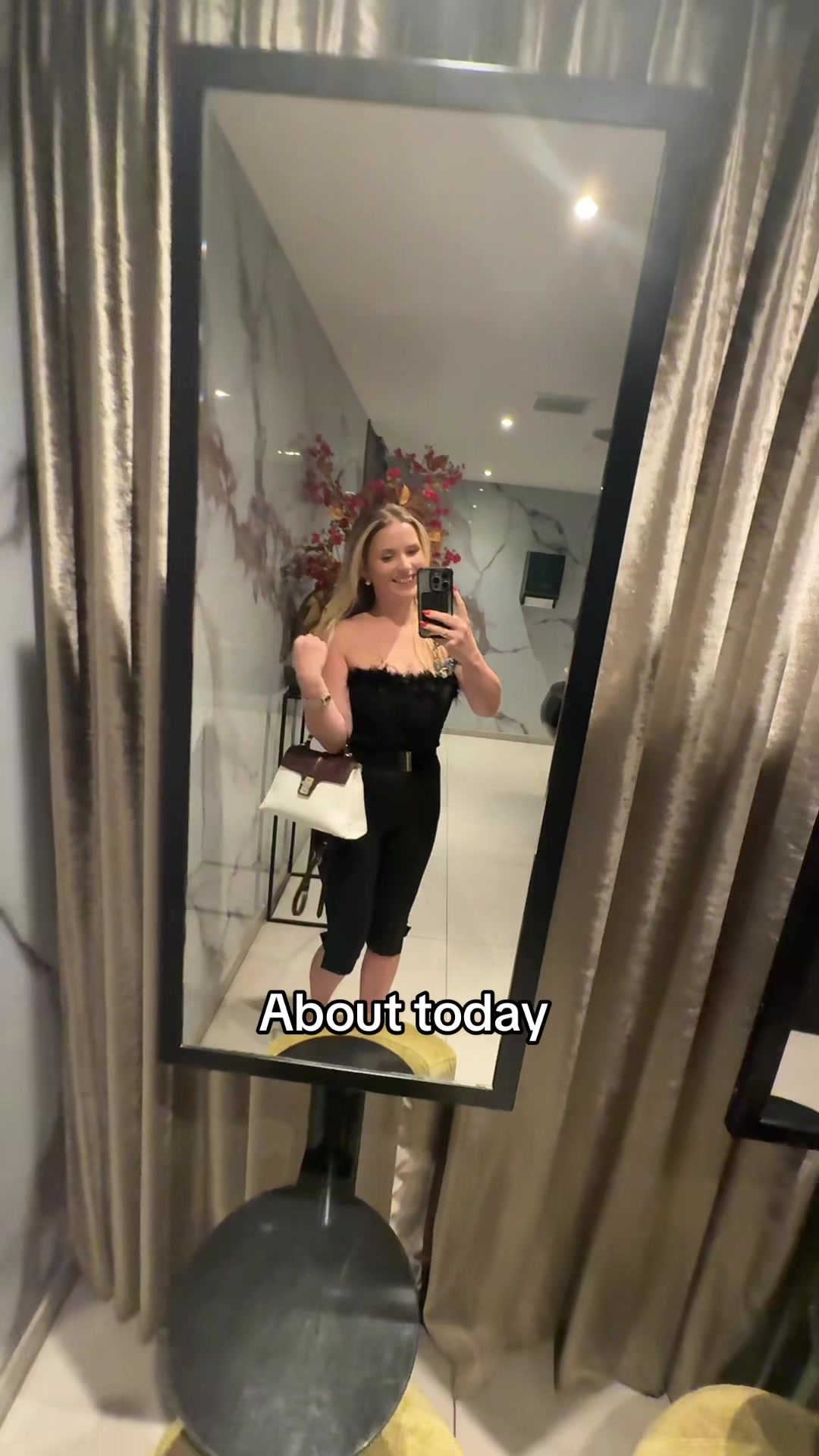 @Gwendolyn Noir