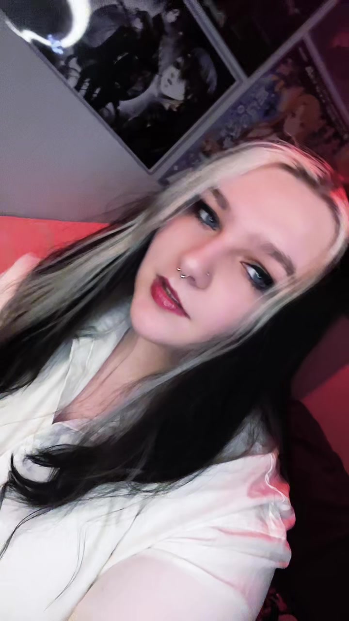 @★⊹˚.⋆Mell⊹˚.⋆★