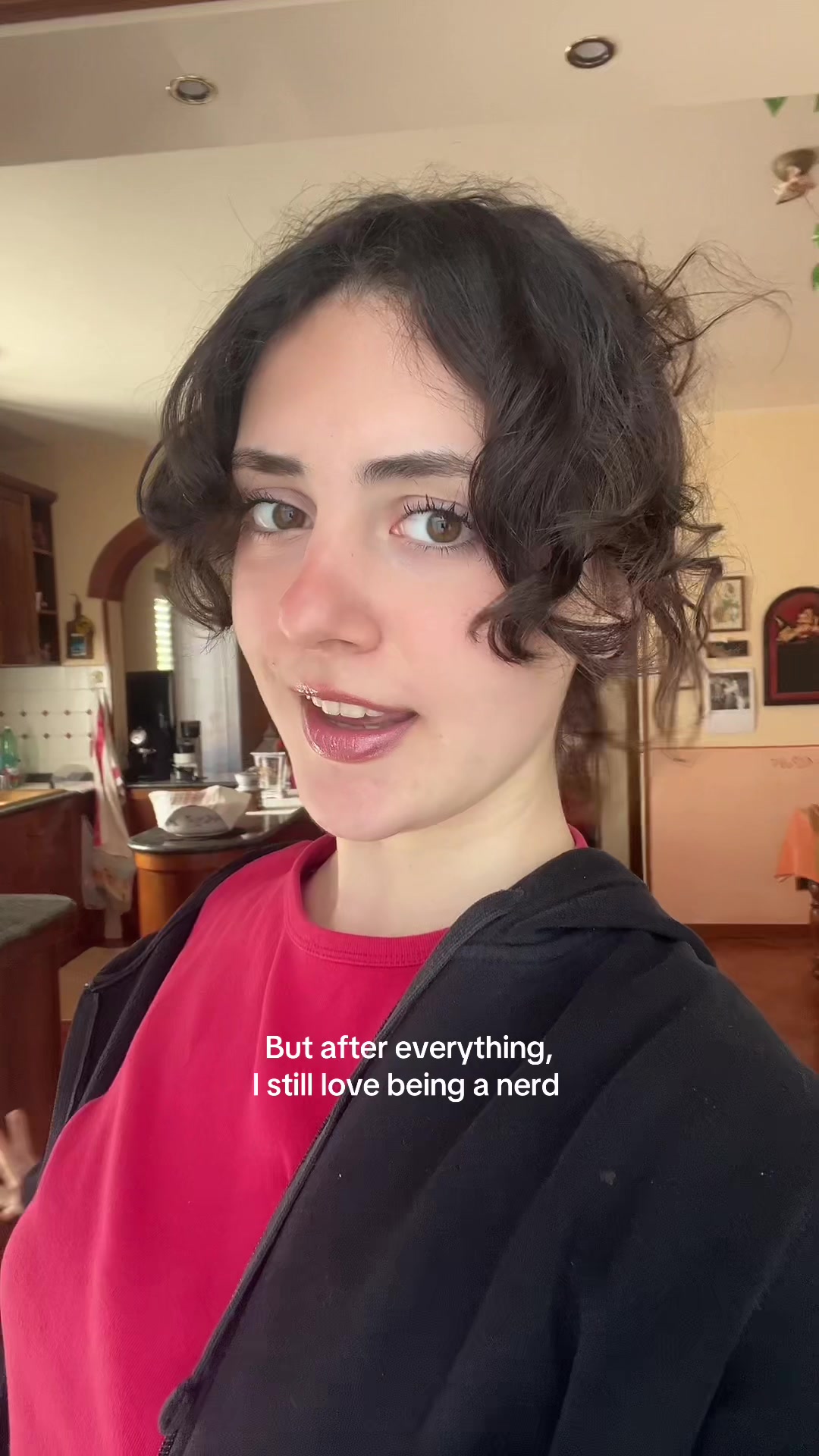 @♌️