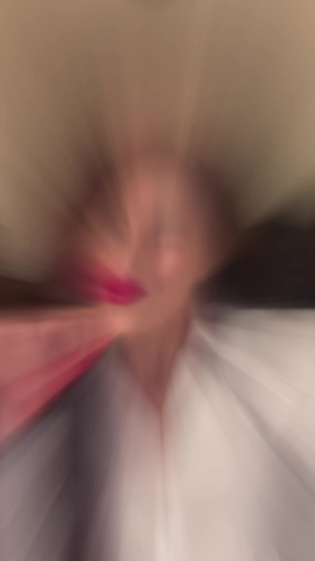 @Alina Cătălina