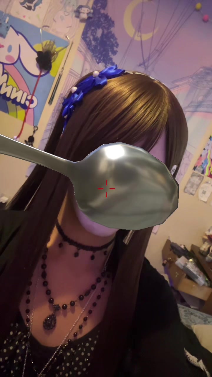 @Nekomori