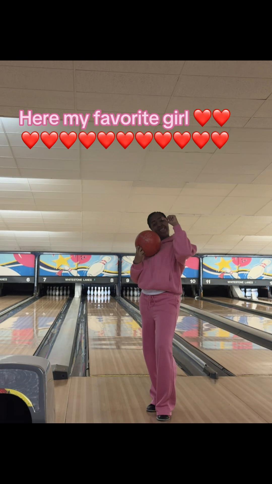 @Gabby girl ๐