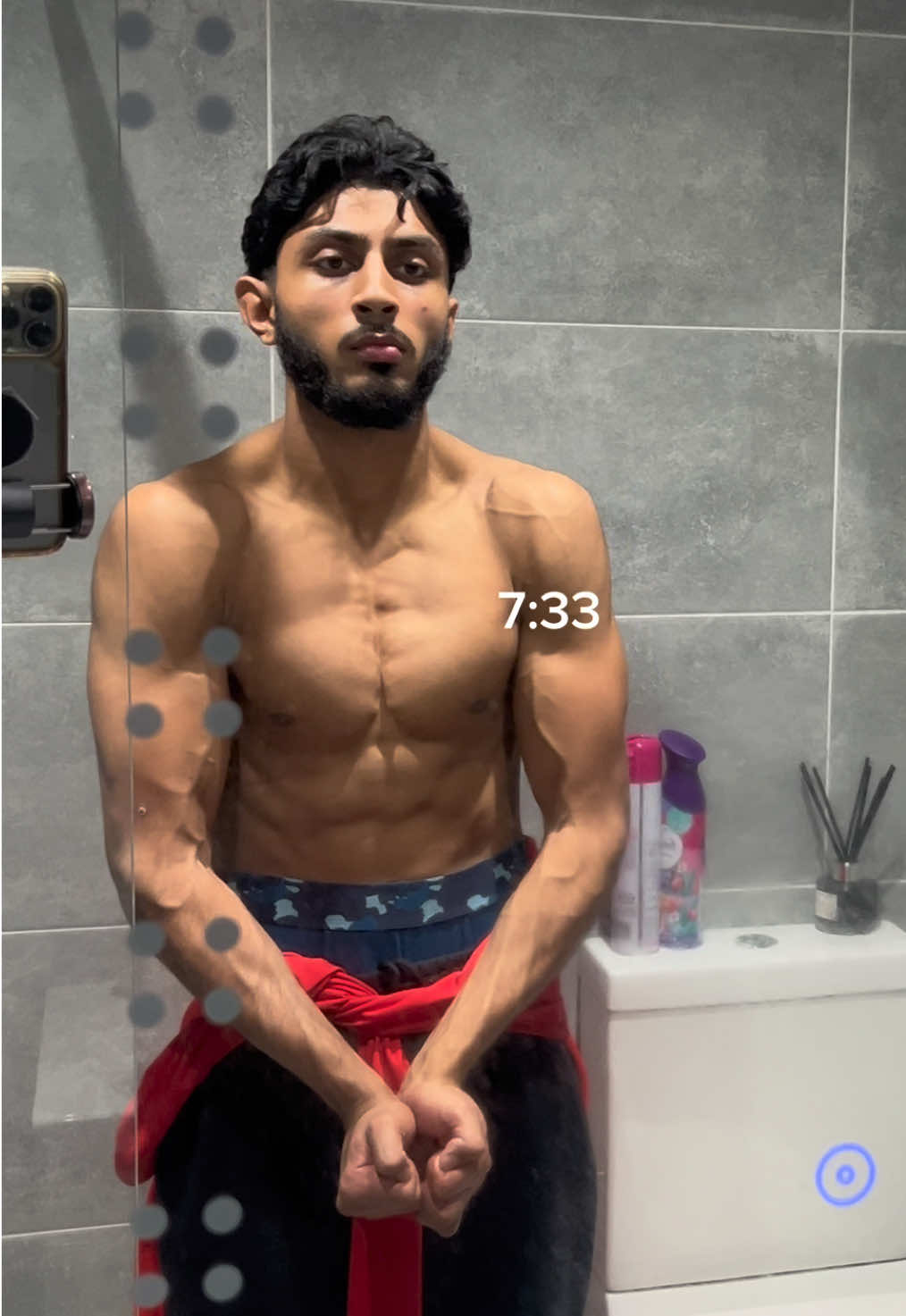 @Adam