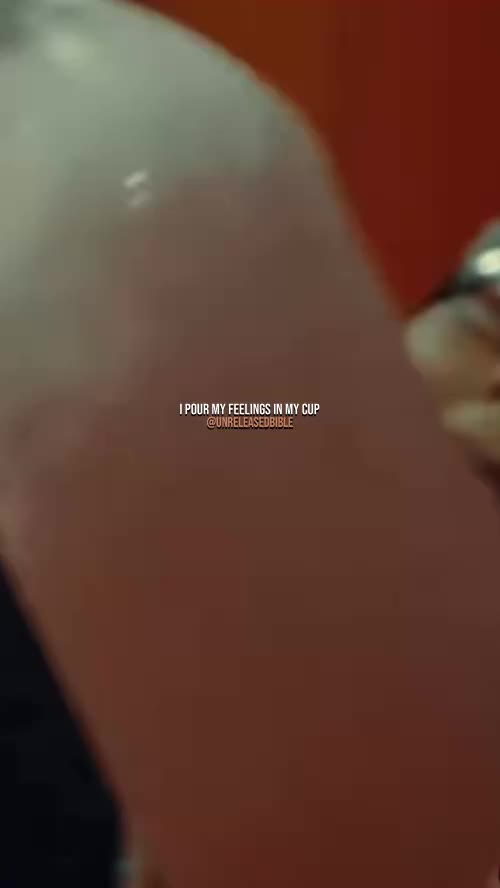 @Unreleasedbible1