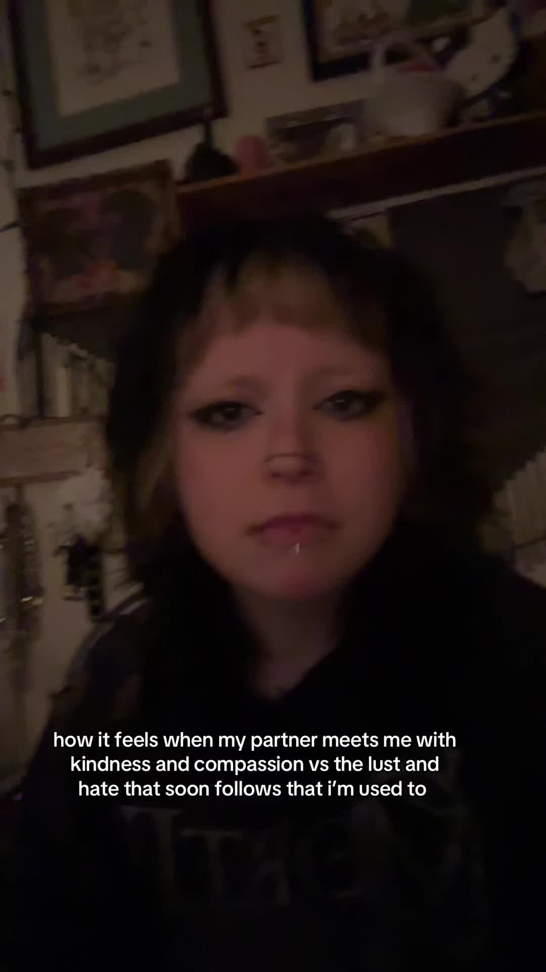 @ivy