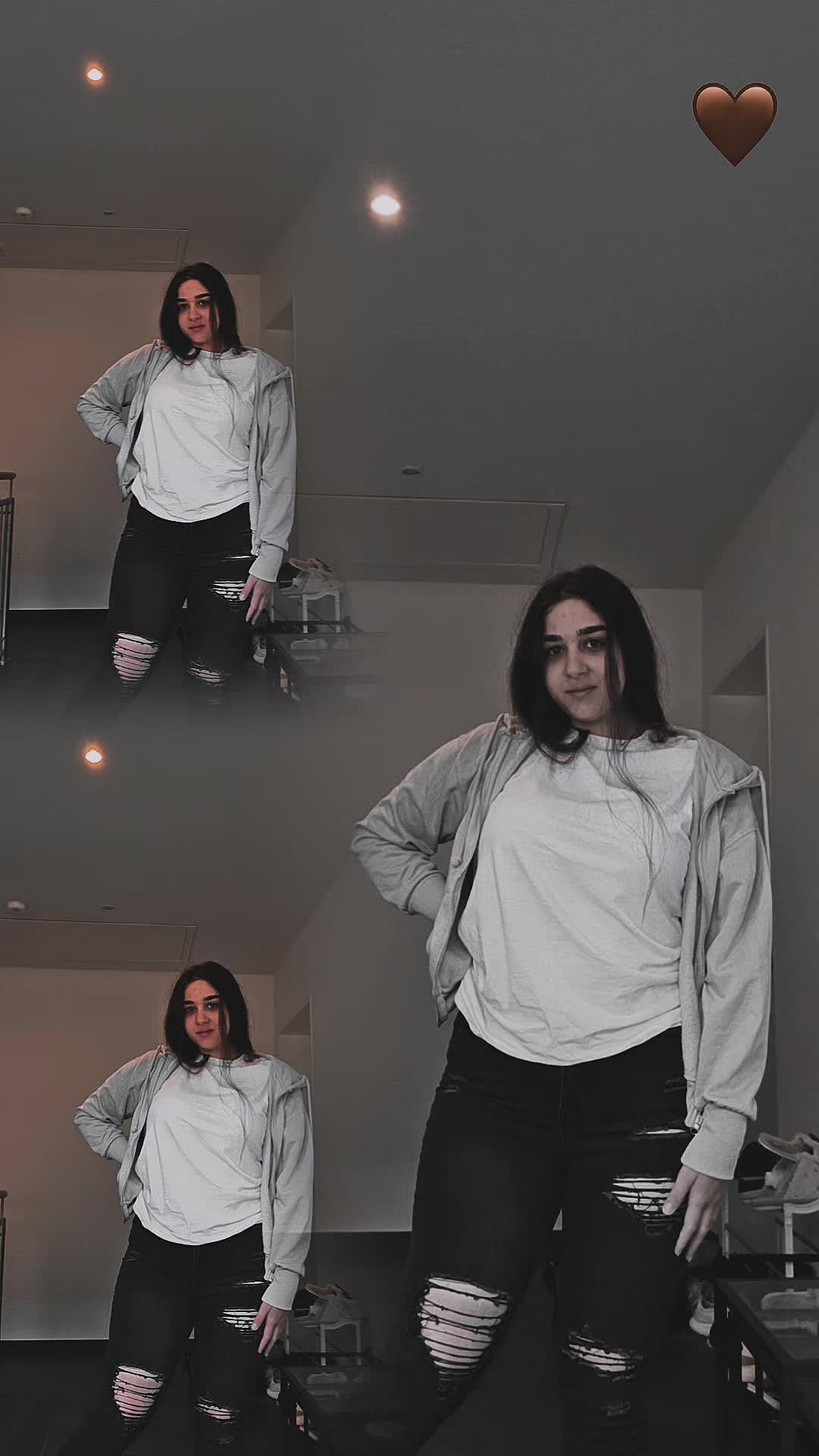 @Elena_Elenutza🖤🇷🇴