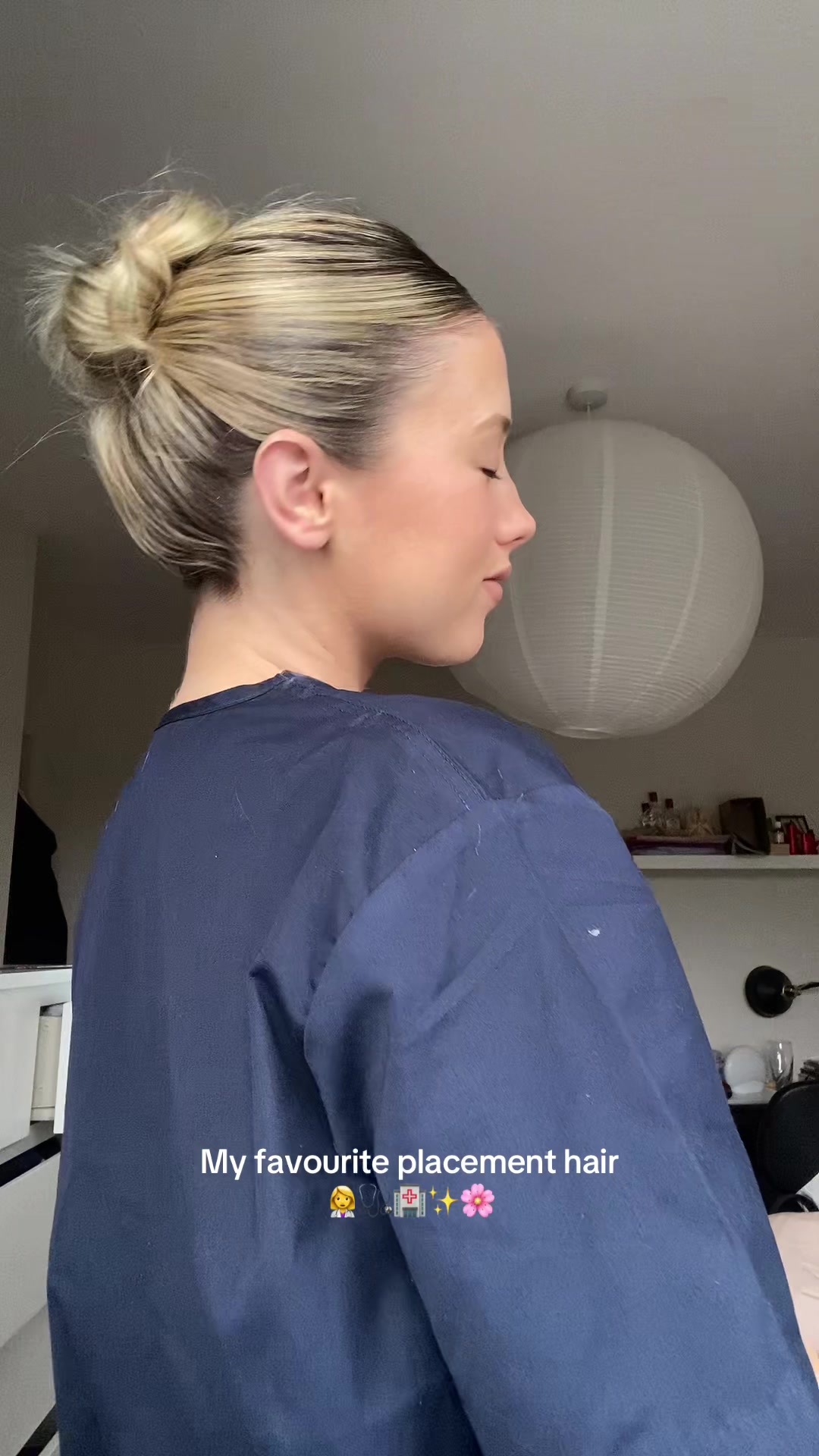 @marthaharperr