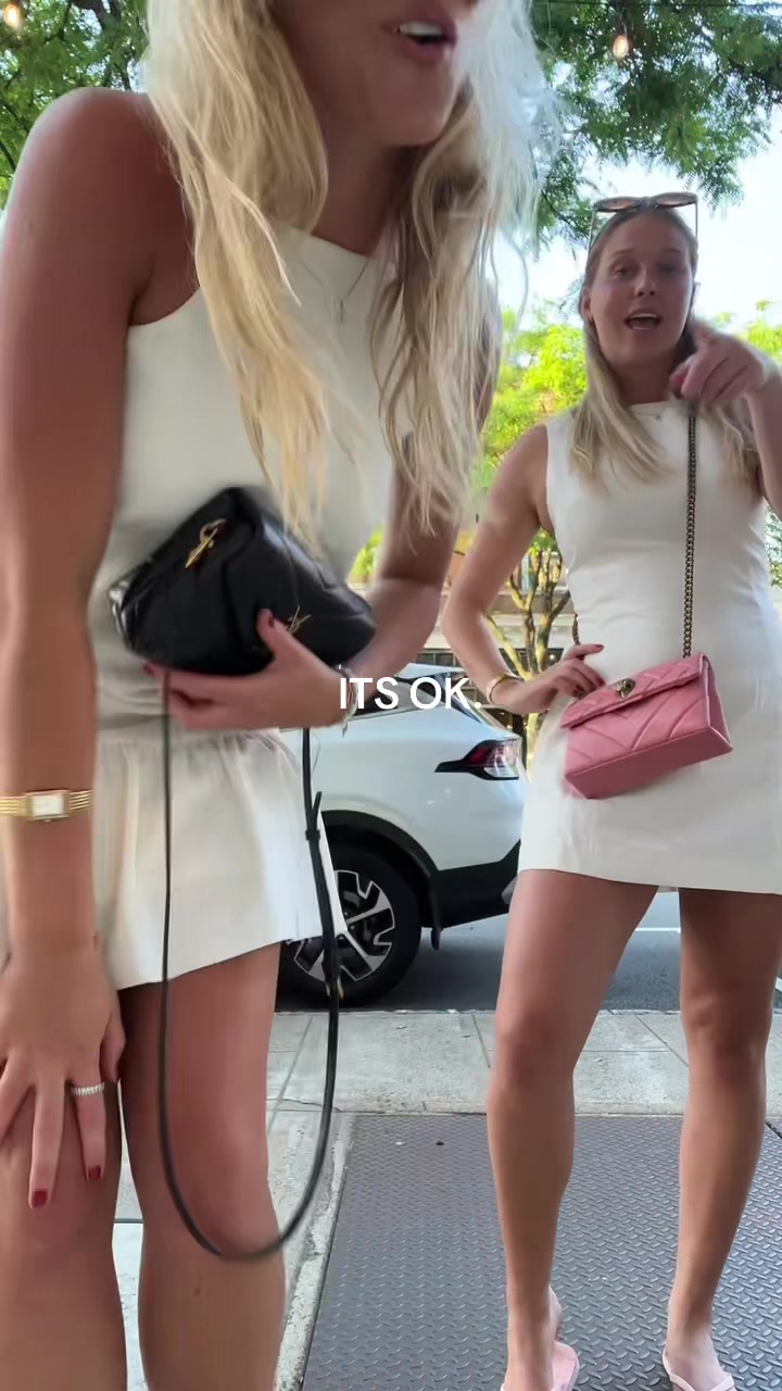 @deregnarguzzar