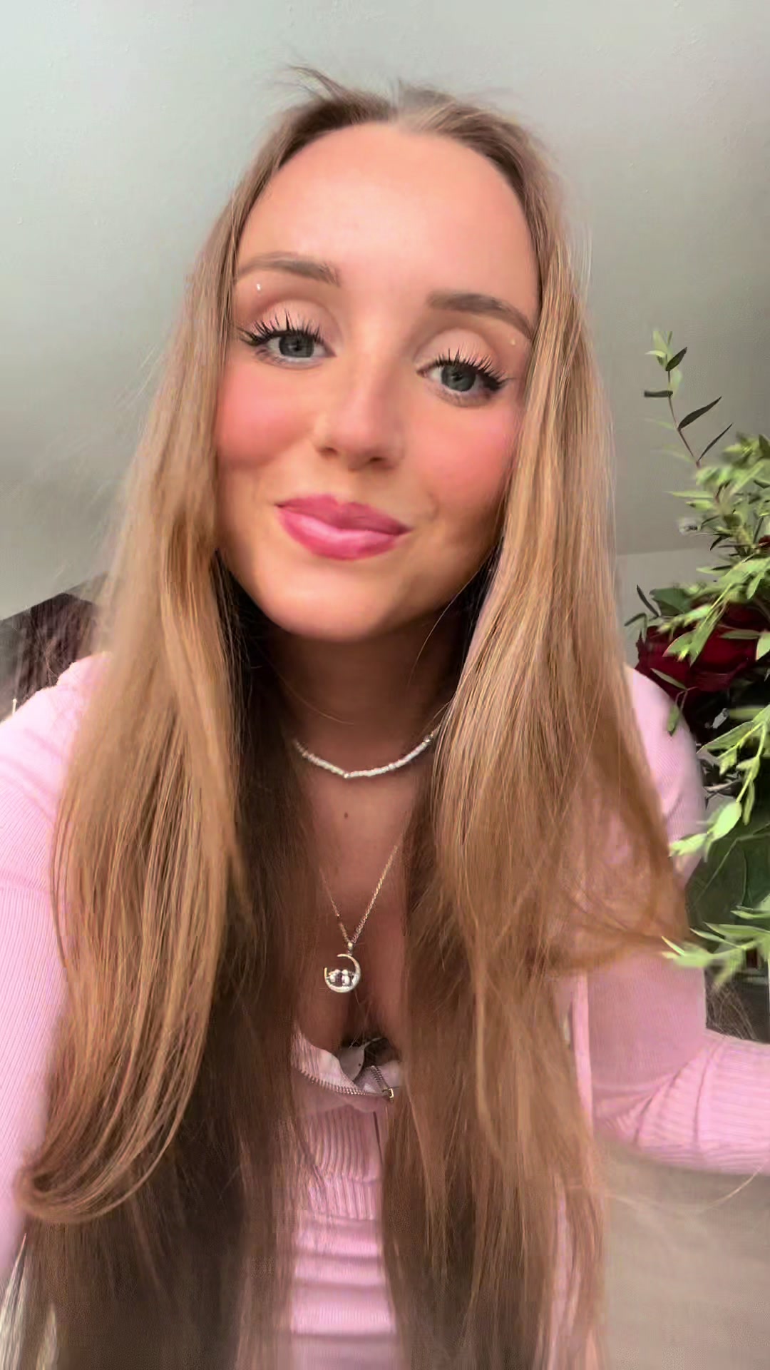 @Johanna Rotti