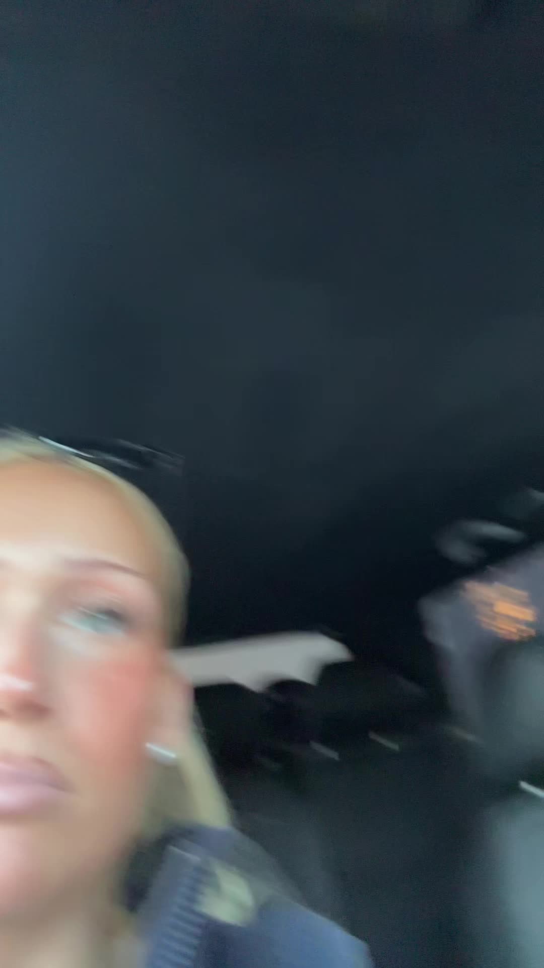 @signe_johansson🎀