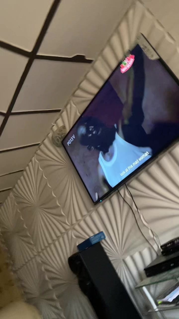 @FunnyBB