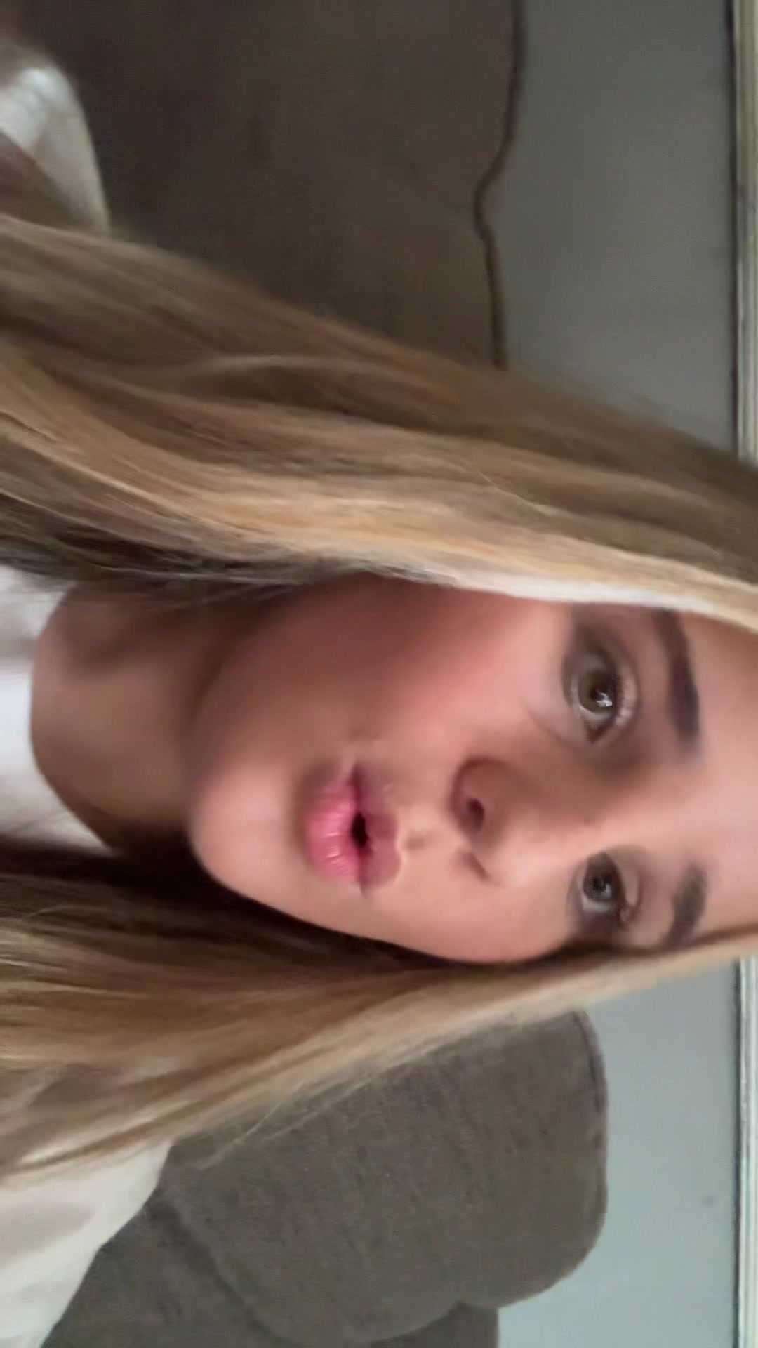 @kels