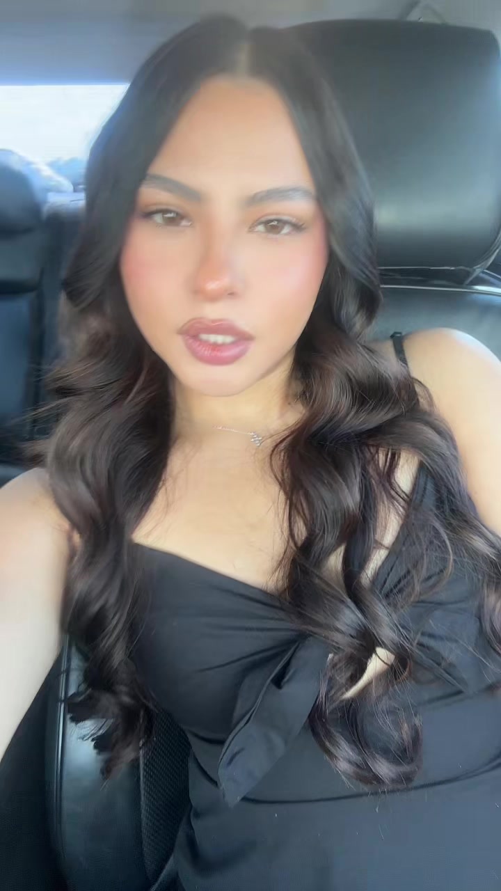 @Cassie ꩜