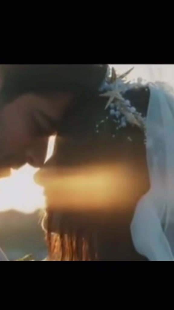@♾️💞Kara sevda♾️💞