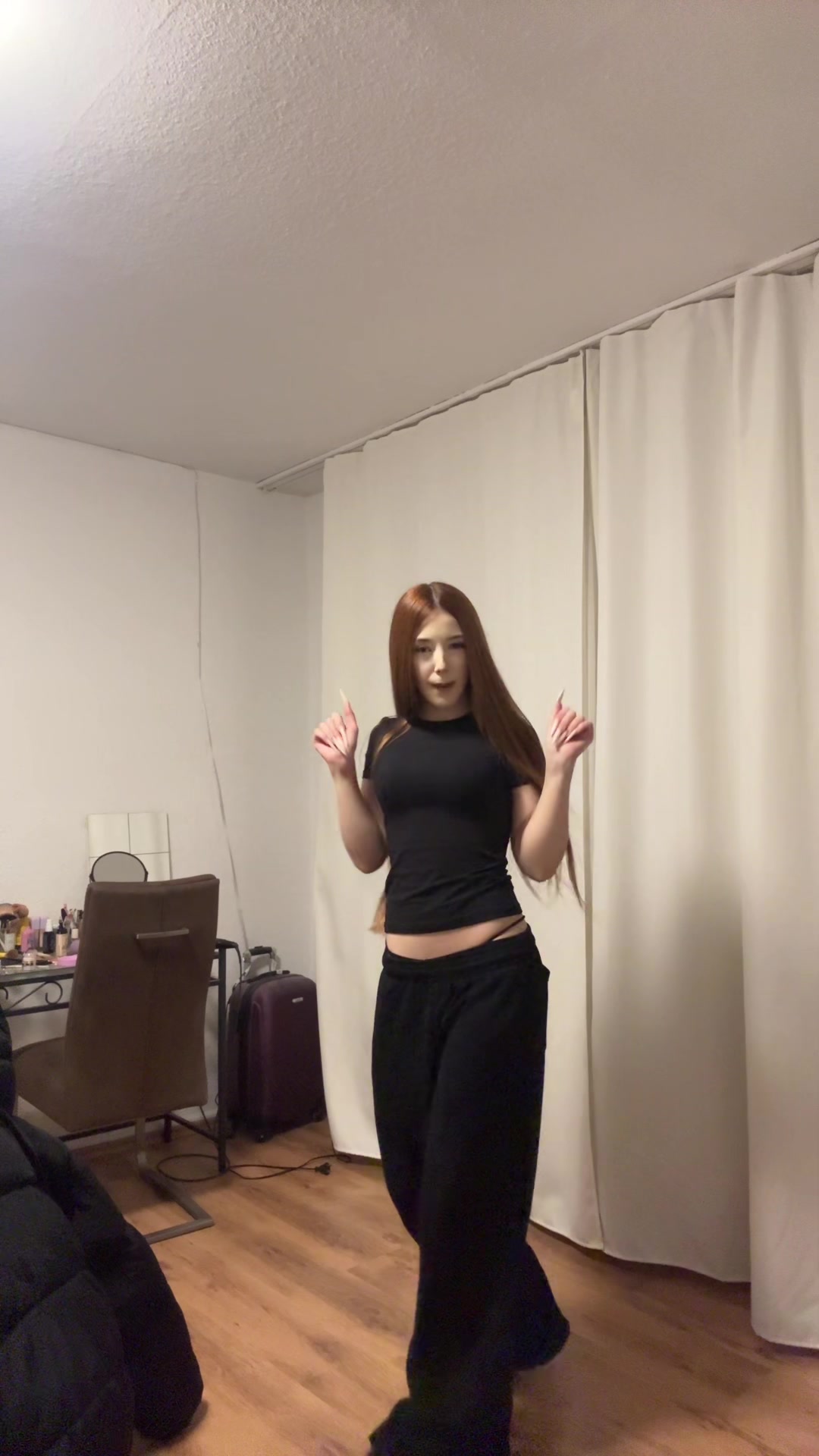 @shiisexx