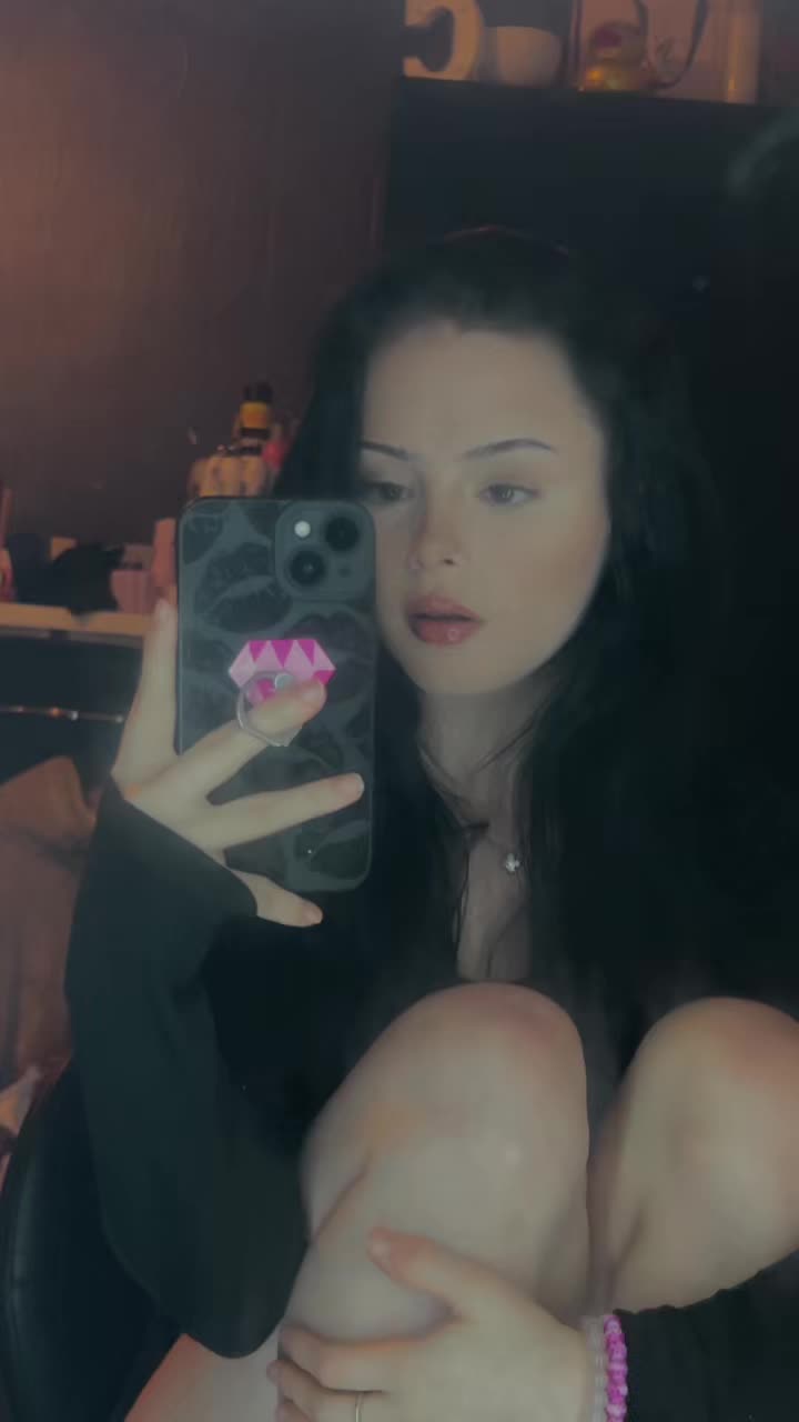 @Courtney🤭