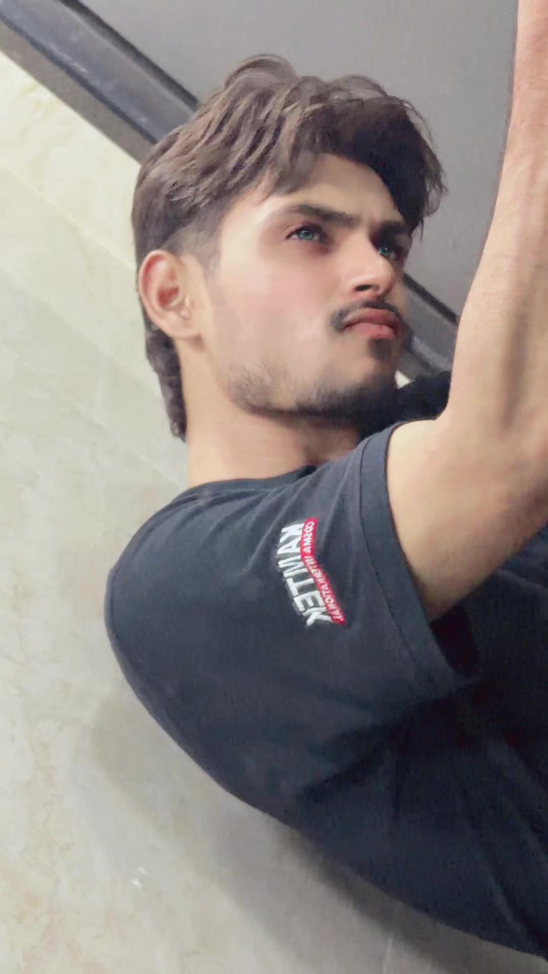@Shadow Fighter ⚔️