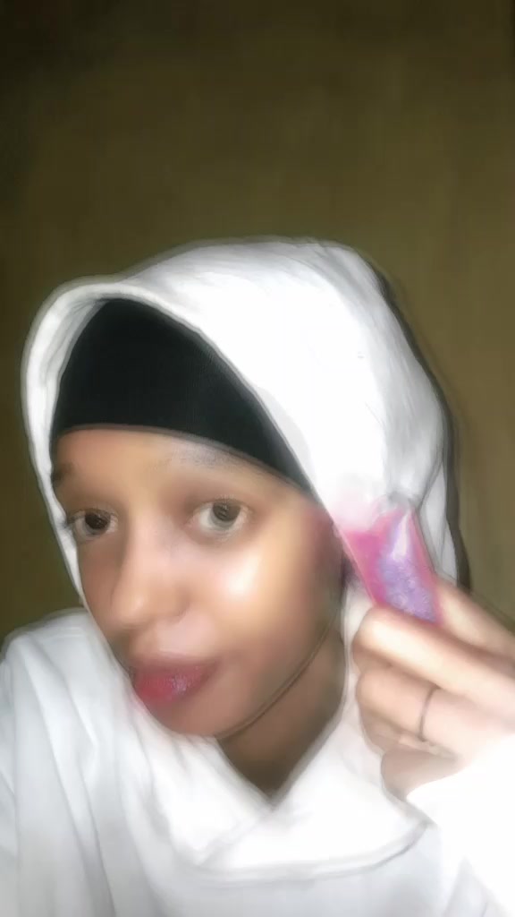 @Biiftuu Hamza