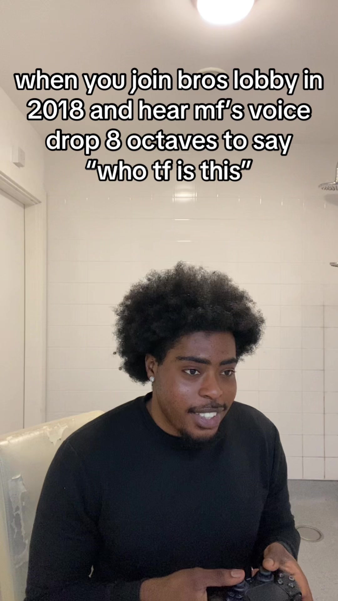 @jskrilly