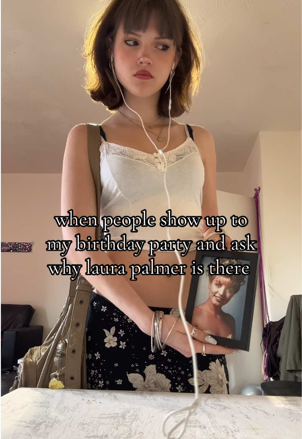 @freya