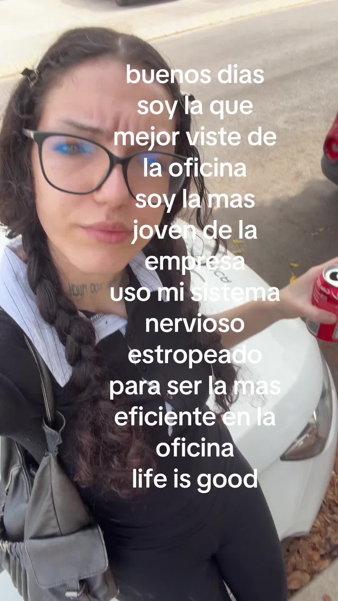 @albagarciis