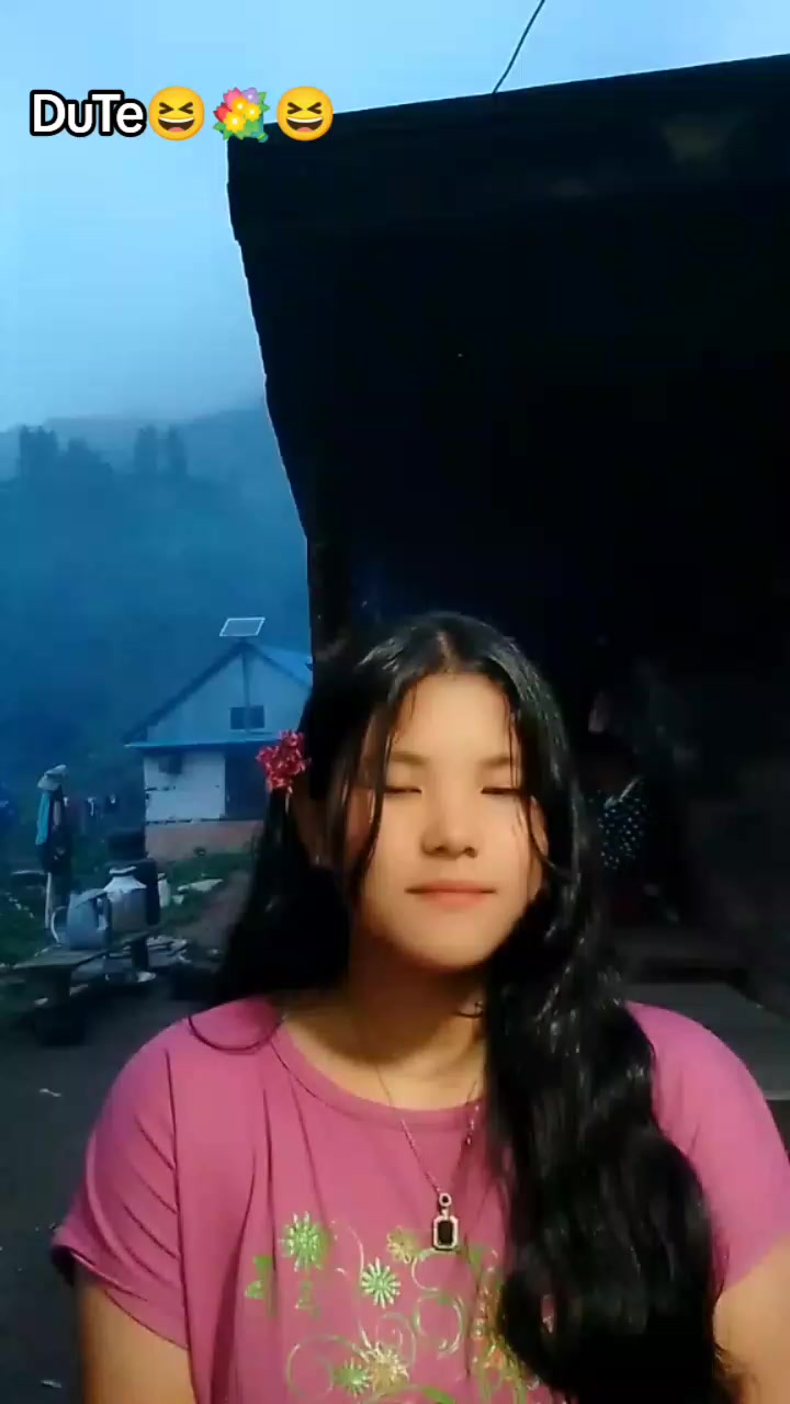 @chemsii girl🫢🤭