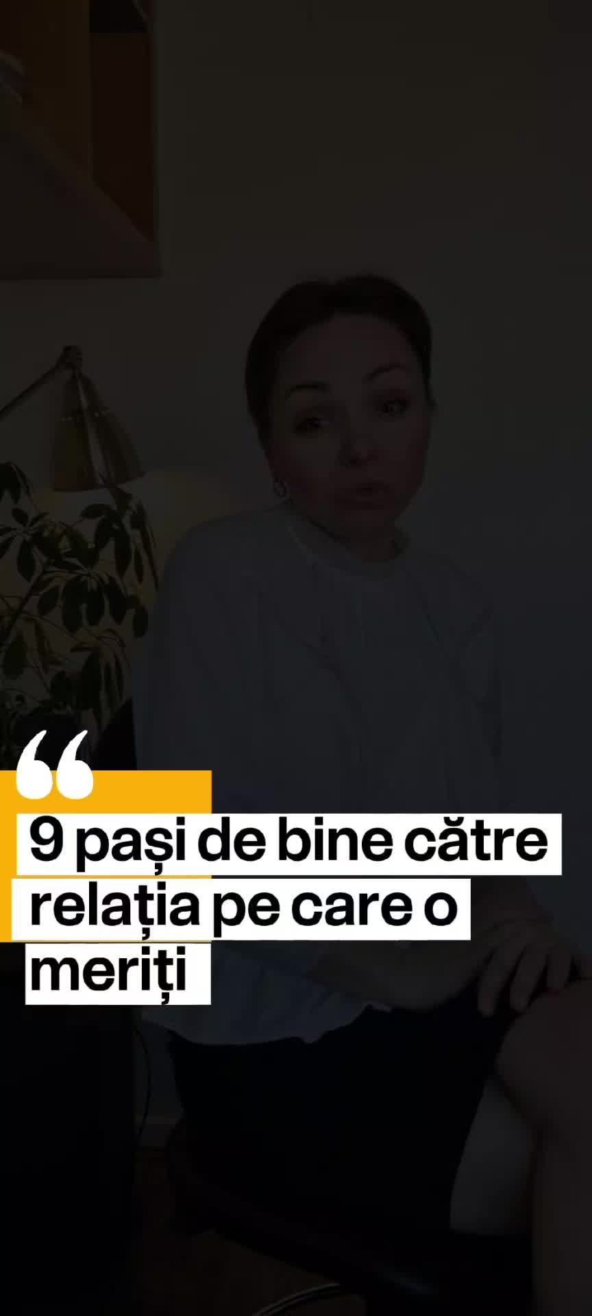 @Nela Numerolog