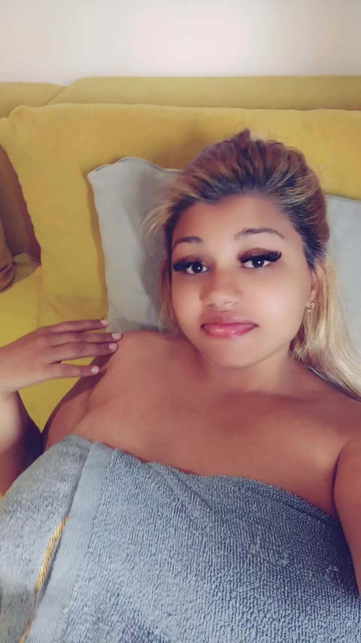 @❤️🔥REGi❤️🔥