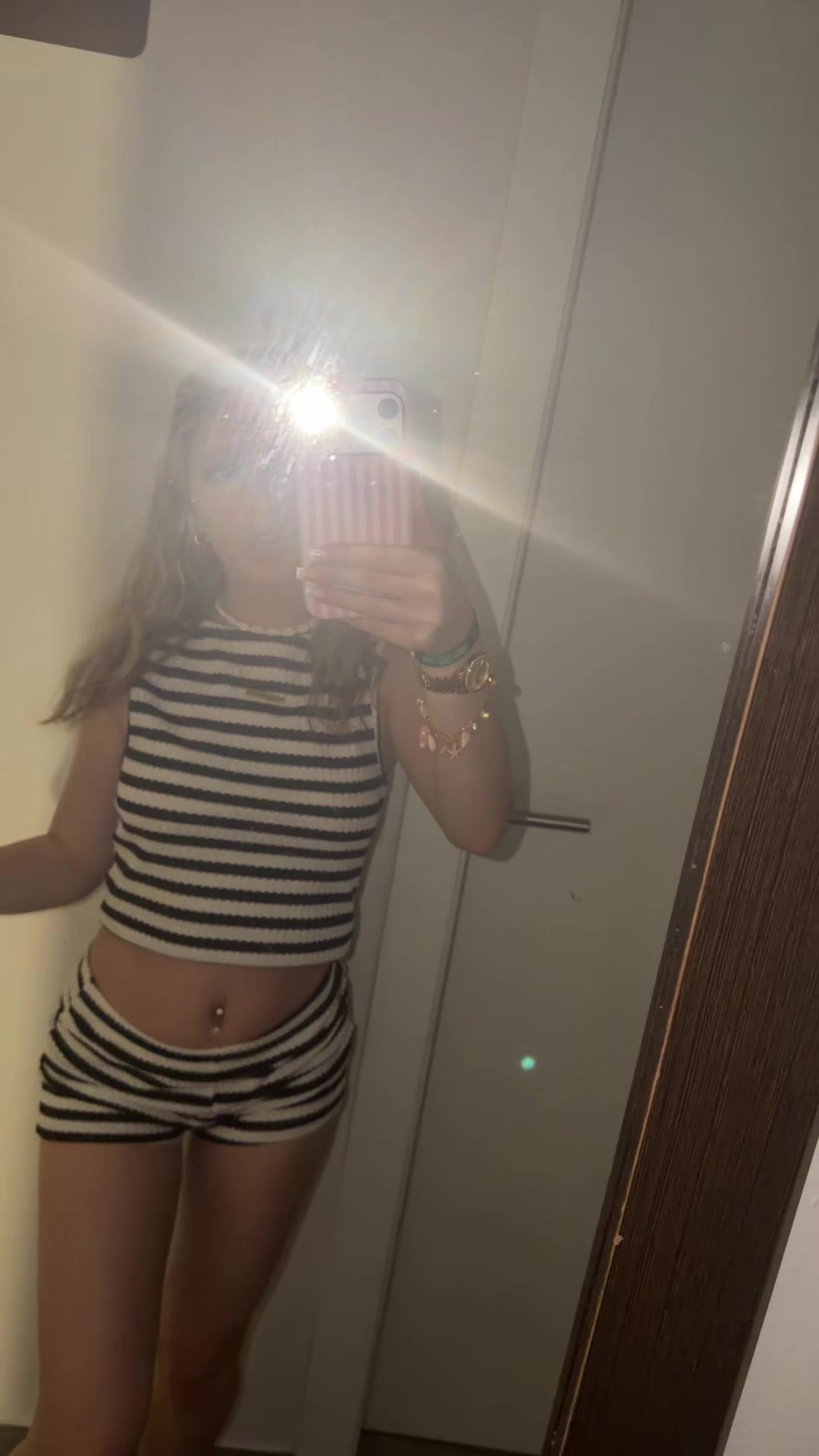 @𝑴𝑖𝑙𝑒𝑖𝑔ℎ𝑬𝑙𝑙𝑖𝑜𝑡𝑡🎀