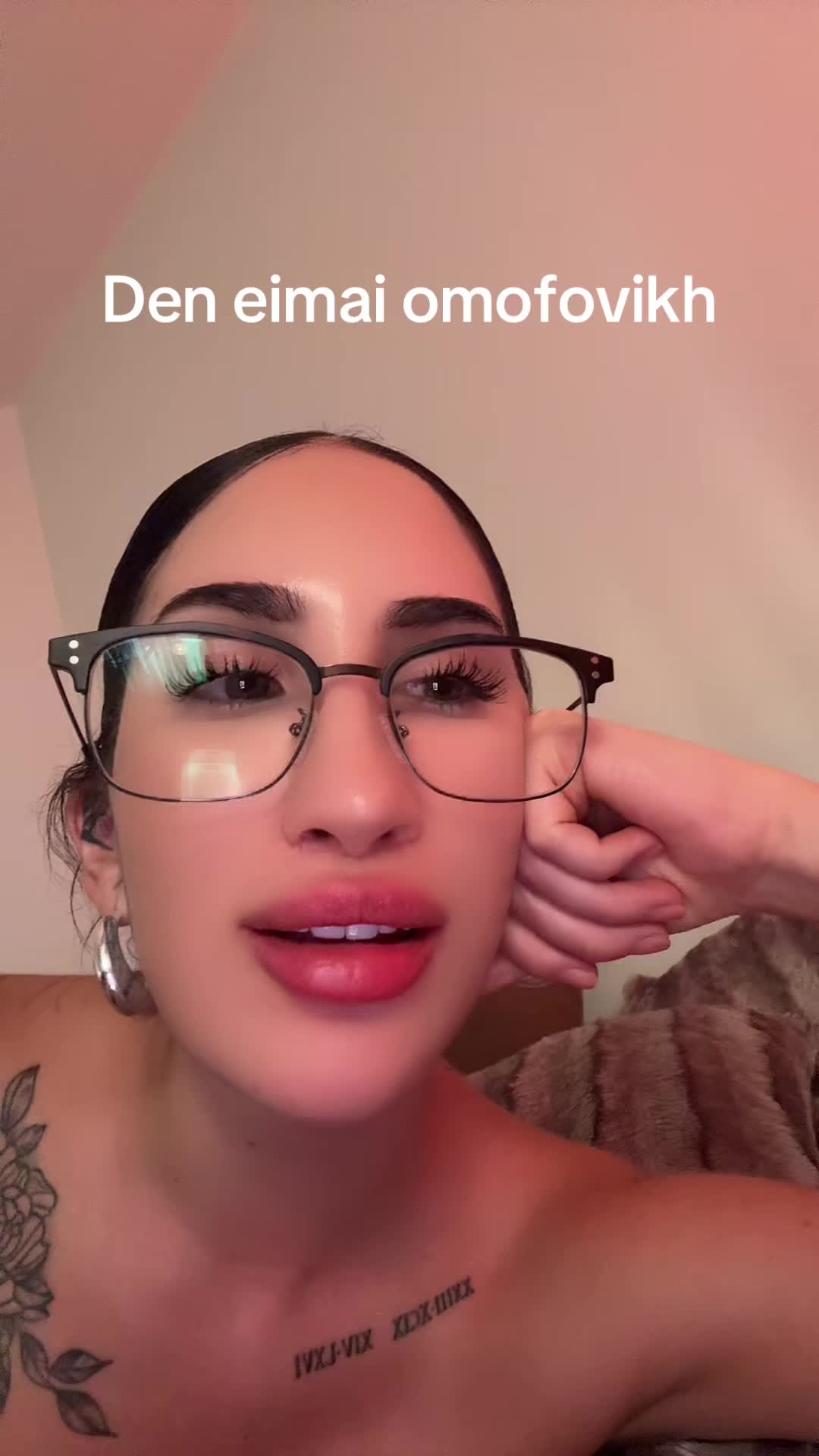 @kaitlyne