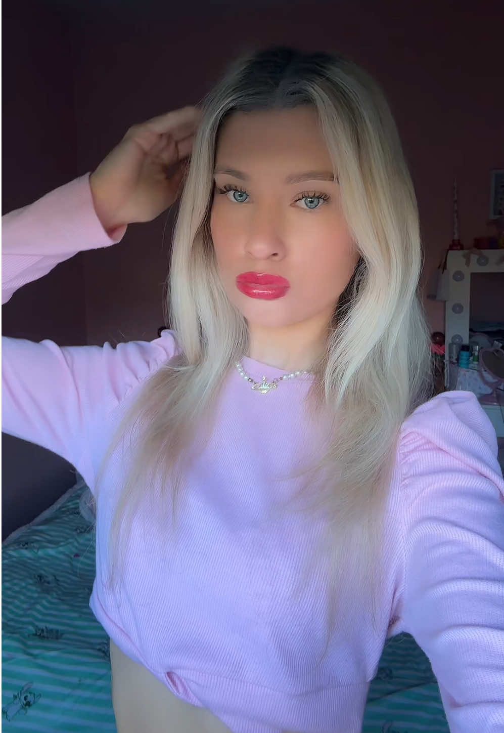 @𝒥𝒶𝒹ℯ𝓎𝓂ℴ𝓊𝒶𝓉🩷🦢✨🪽👸🏼