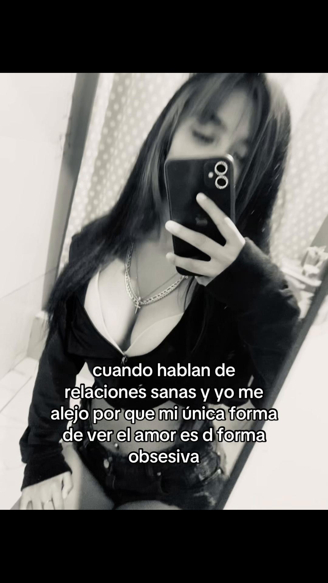 @🫀