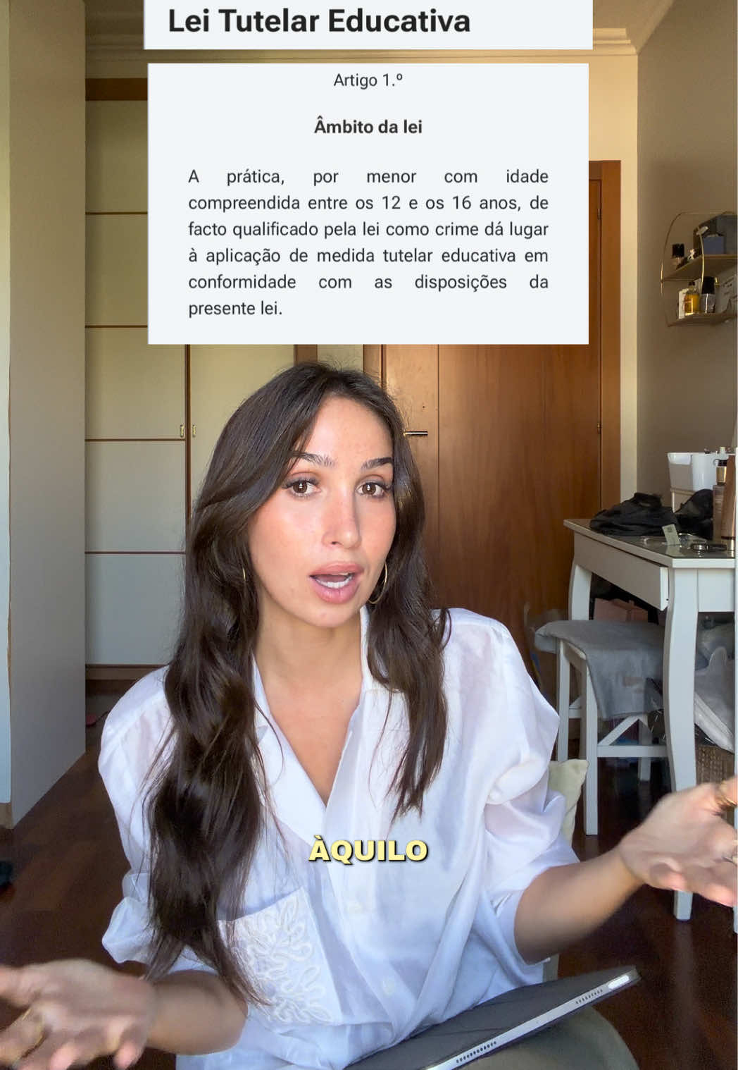 @Mariana Pedroza
