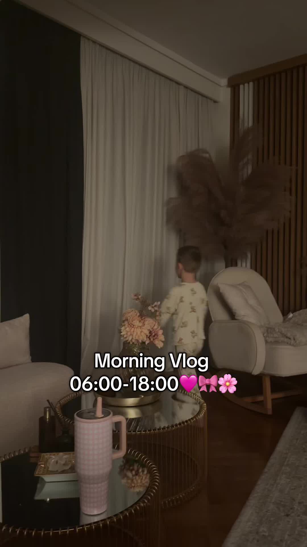 @Marina Grigoriou🌸🍒🧸