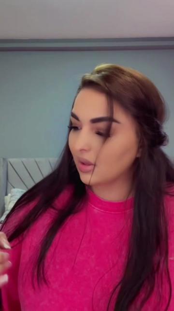 @assuyasminaselinshop