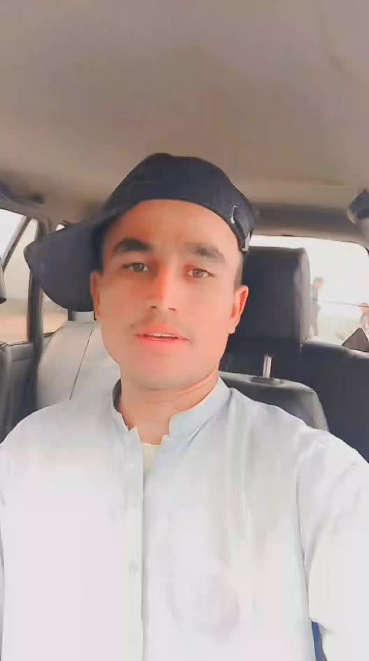 @Zulqarnain Gull