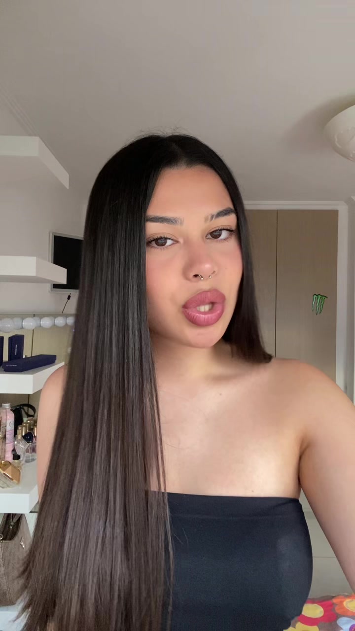 @la