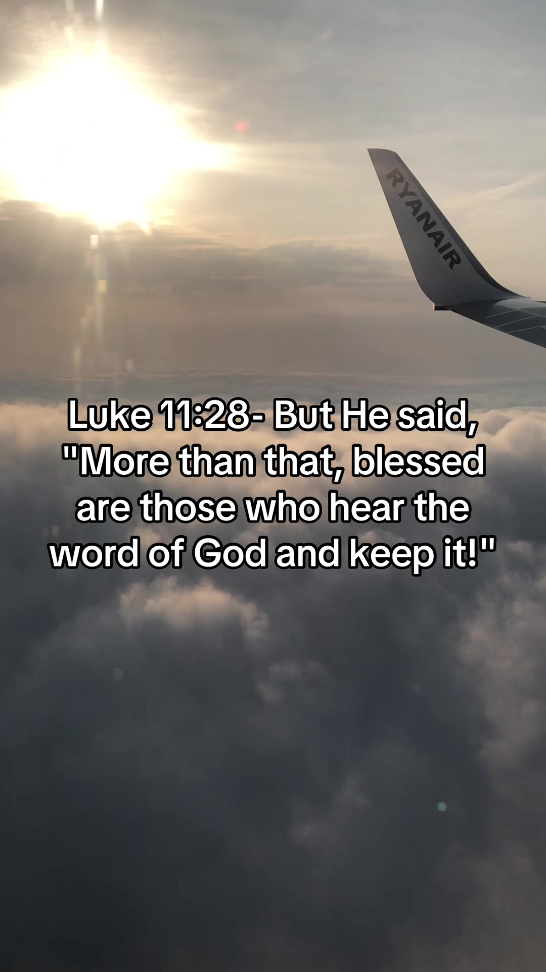 @~Faith~