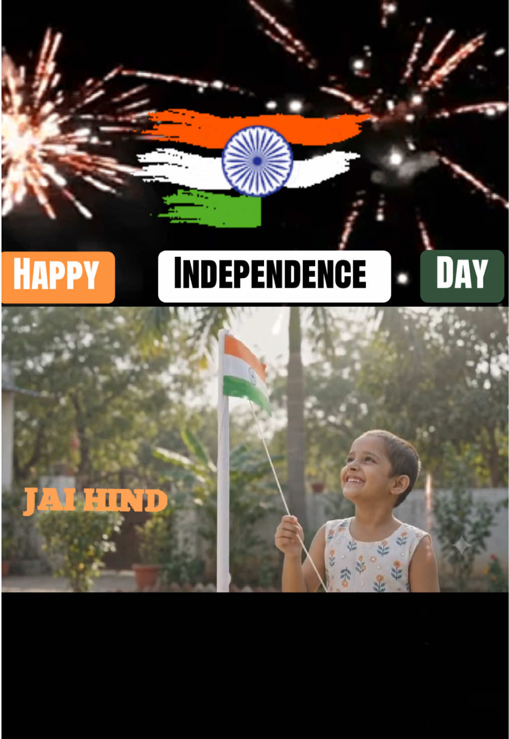 @Jaspreet Singh