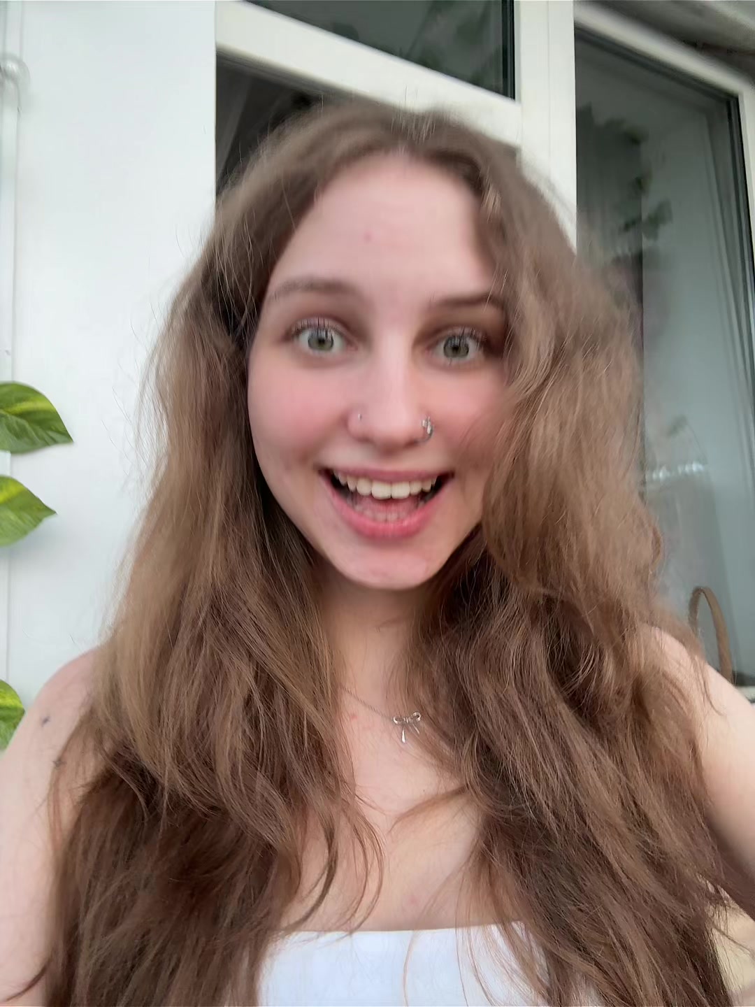 @Лизка с корицей✨