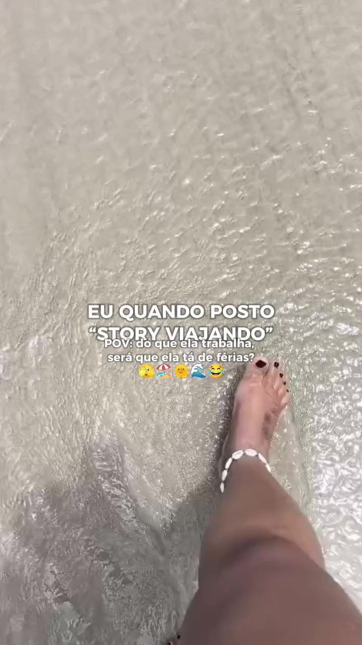 @Elaine Gomes