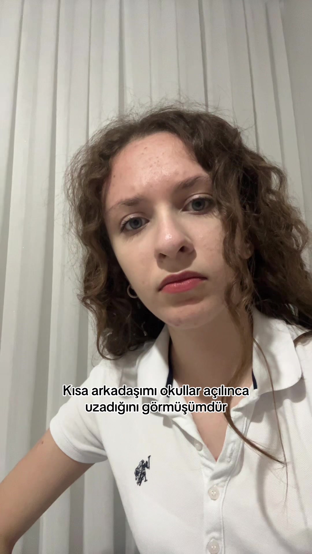 @duru🧞