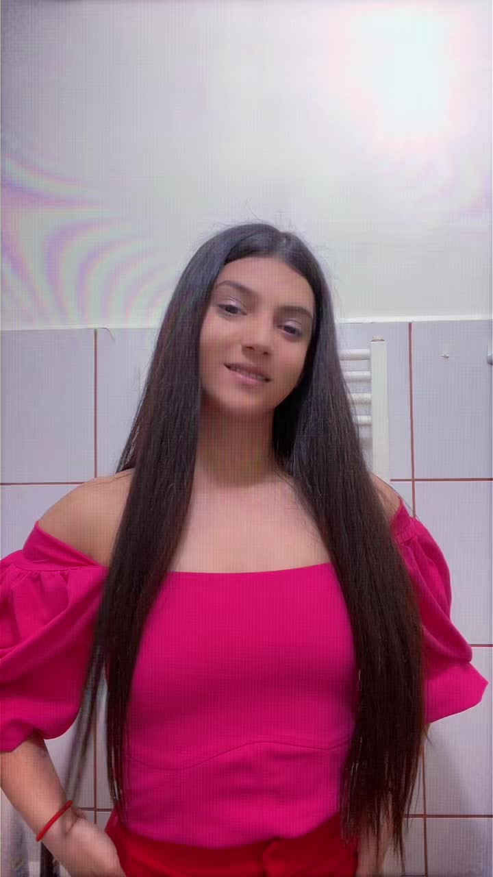 @Nico🦋