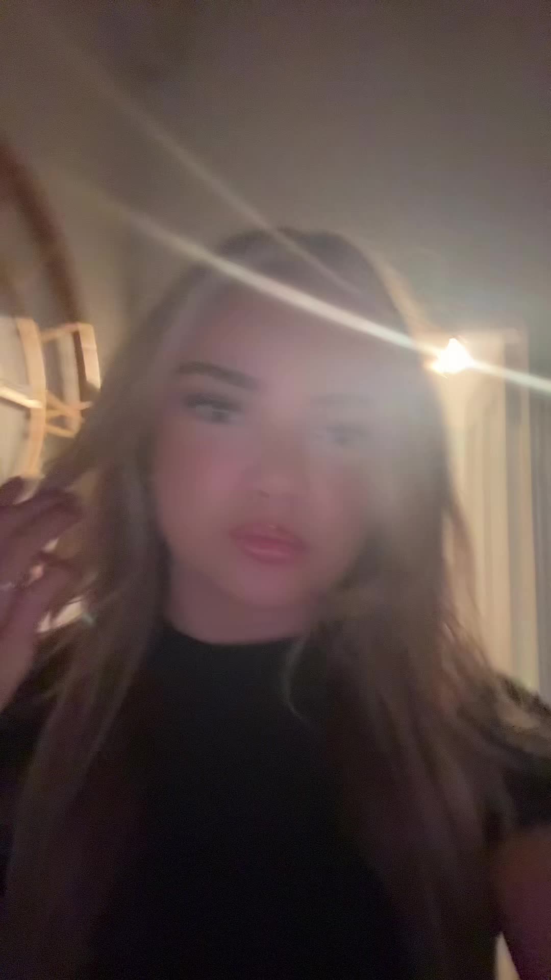 @ellie