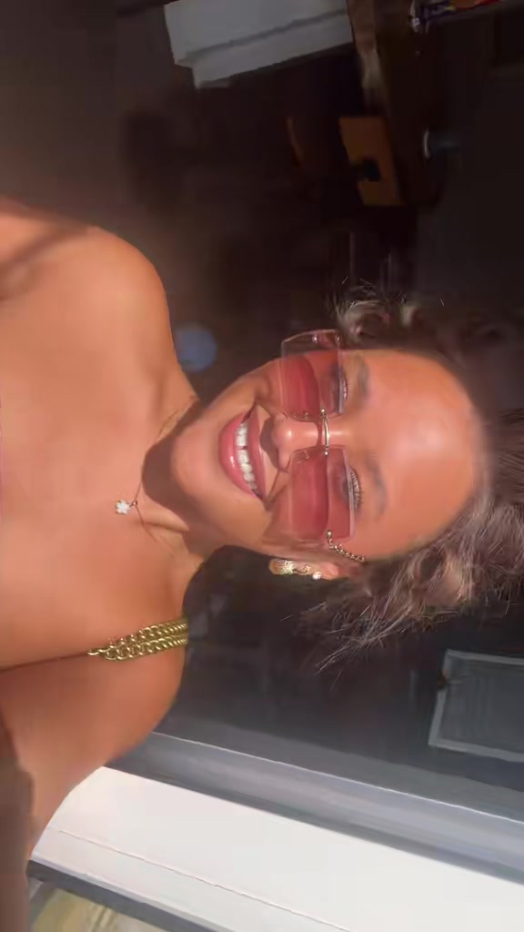 @Mindie2.0