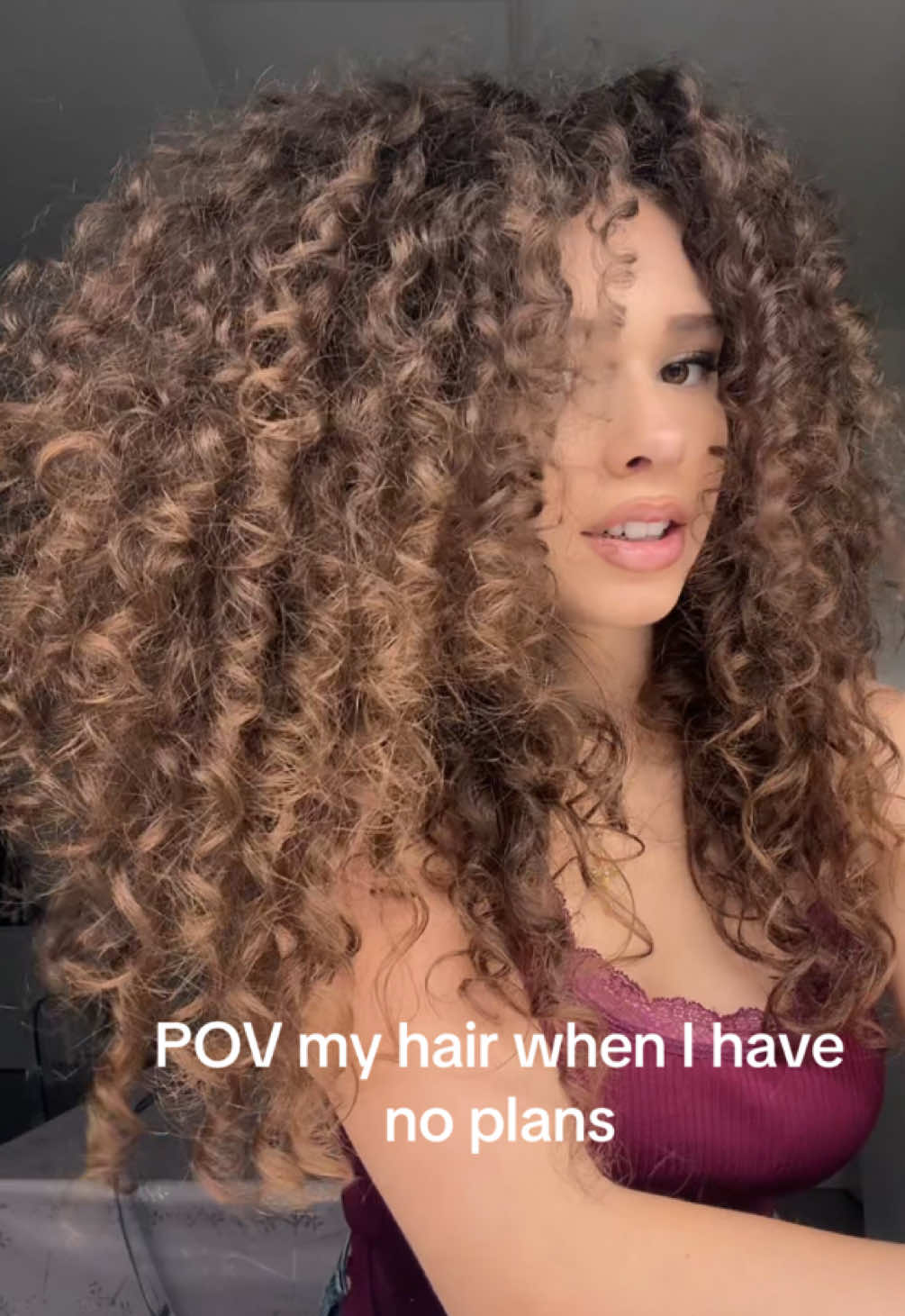 @glo