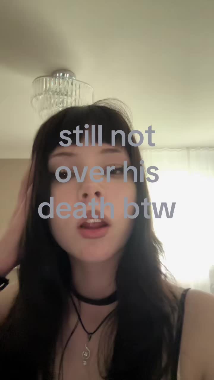 @6amxanny