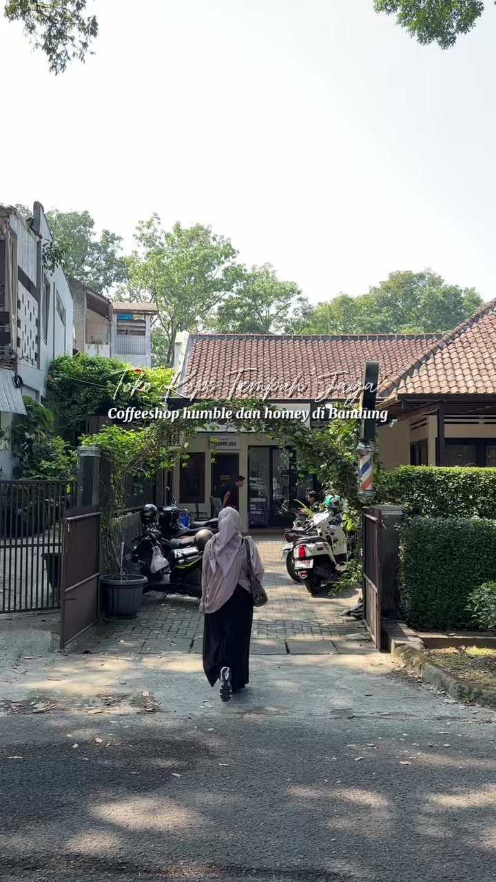 @Adilla | Place To Go 🥰