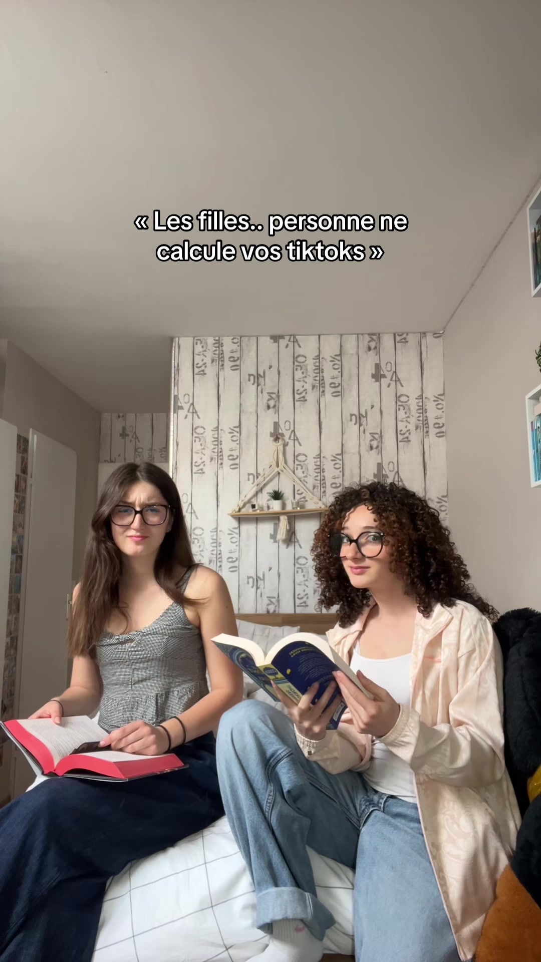 @𝓞 & 𝓜